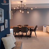 homeworks-services-sdn-bhd-contemporary-minimalistic-malaysia-wp-kuala-lumpur-dining-room-others-interior-design