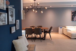 homeworks-services-sdn-bhd-contemporary-minimalistic-malaysia-wp-kuala-lumpur-dining-room-others-interior-design