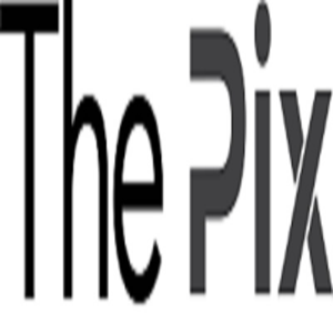 thepix.net Avatar
