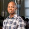 Knowledge graphs developers in Kenya - MIKEHENRY M.