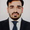 Remote Microsoft copilots expert - sanjay T.