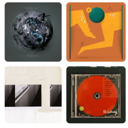 list image