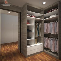 ps-civil-engineering-sdn-bhd-contemporary-modern-malaysia-selangor-walk-in-wardrobe-3d-drawing