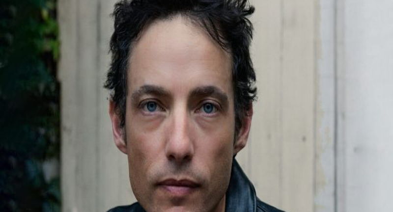 The Wallflowers
