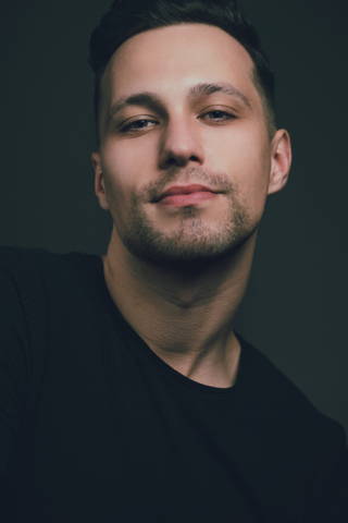 Dan Boldea
