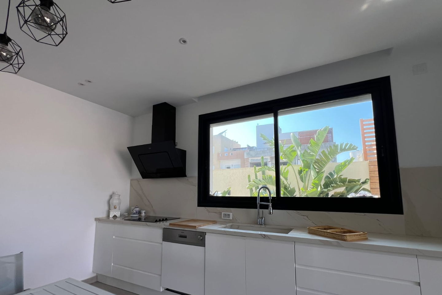 slider-image