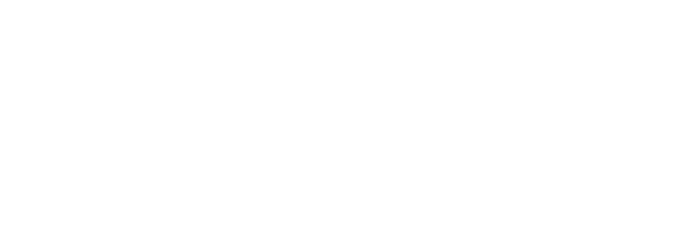 Sandra Pariente Logo