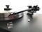 VPI Classic 3 with 3D arm, HRX weight and footers, SSCI 6