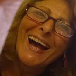 Maria Fortunia - Palermo