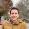 Remote Cryptography Engineering programmer - Roberto O.