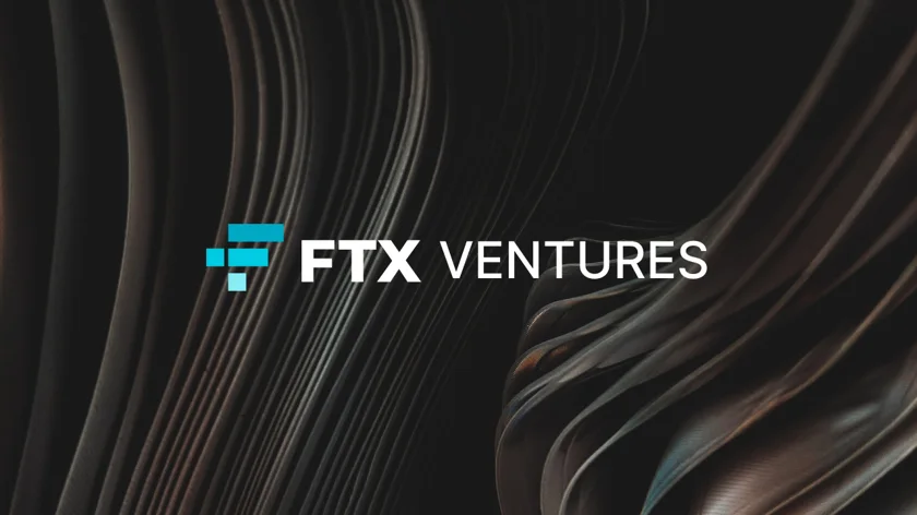 ftx ventures, a fiasco among crypto venture capital firms