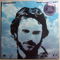 Jean-Luc Ponty - Upon The Wings Of Music  - 1975 Atlant... 2