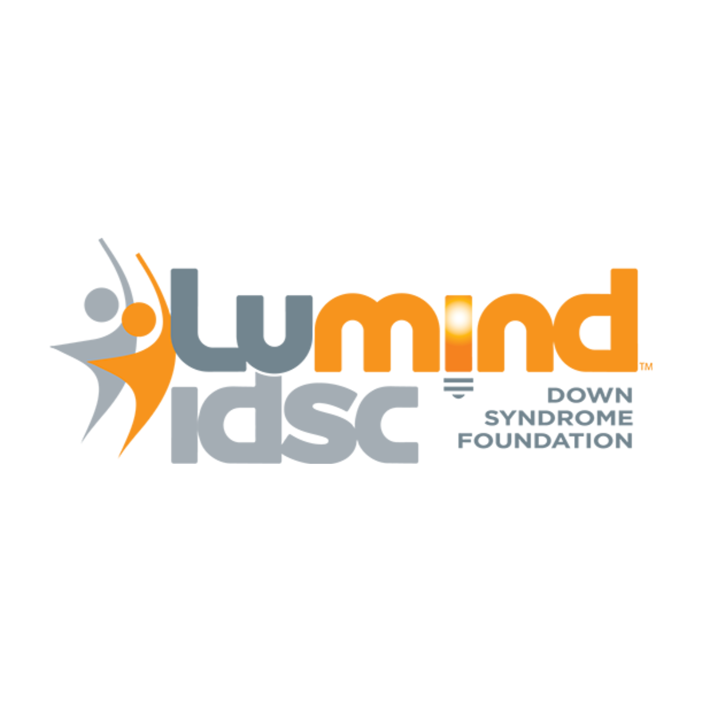 LuMind Research Down Syndrome Foundation