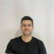 Remote Cloud Data Warehouse consultant - juanjosegdoj .