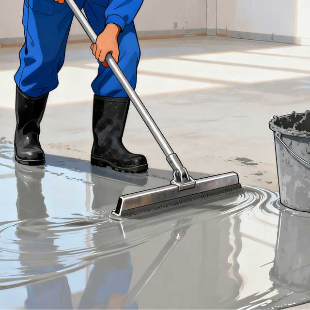 Become A Makeup Artist