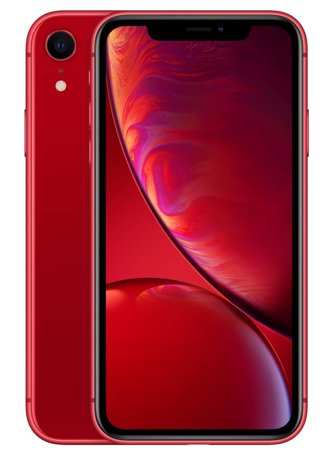 Pratarmė Creep Sklandziai Galaxy S8 Plus Notebookcheck Energypathways Org