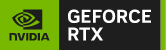NVIDIA GeForce Logo