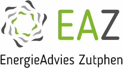 EnergieAdvies Zutphen