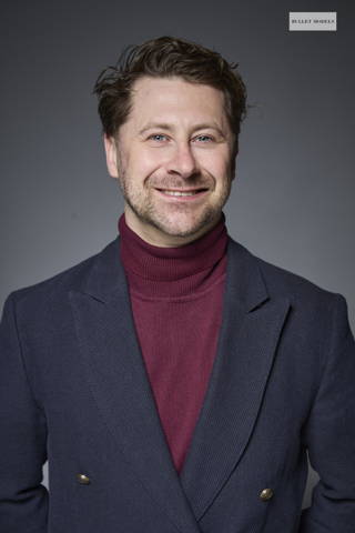 Jasper Krijnen