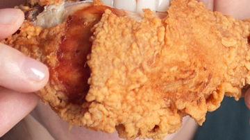 Main Content Image