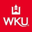 Western Kentucky University logo on InHerSight