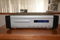 Musical Fidelity  A5 Upsampling CD Player - Great condi... 2