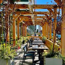 Discover Calgary’s best restaurants, Calgary's best bars, Calgary's best pubs for food, drinks, happy hours, daily specials, patios, food trucks, & more. •        best restaurants in Calgary
•        restaurants near me in Calgary
•        bars in Calgary
•        Calgary patios near me
•        best patios Calgary
•        Calgary food trucks near me
•        live music Calgary nightlife
•        where to eat in Beltline Calgary
•        Calgary happy hour deals
•        cozy restaurants Calgary
•        quiet restaurants Calgary
•        loud bars in Calgary
•        best brunch Calgary
•        date night restaurants Calgary
•        group hang spots Calgary
•        casual Calgary dining spots
•        best burgers in Calgary
•        Calgary Vietnamese restaurants
•        Calgary comfort food spots
•        food trucks Calgary downtown
•        restaurants for business dinners in Calgary
•        what to eat in Calgary
•        top hidden gem Calgary restaurants
•        Calgary restaurant filters by vibe
•        how to choose Calgary restaurant by vibe
