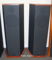 Von Schweikert Audio VR-22 floorstanding speakers. Lots... 6