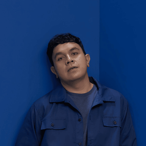 Tulus