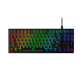 كيبورد هايبر إكس ألوي أوريجنز كور (HyperX Alloy Origins Core)