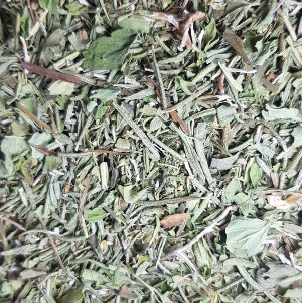 herbes-de-provence-bio