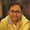 Remote JPA expert - Abhishek .