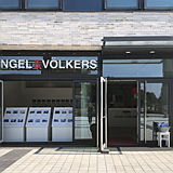 Engel & Völkers Schleswig