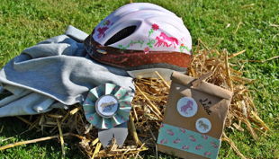 kinderträume hof mathmann give away