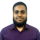 Mohammad W., Cross-Email-Client Compatibility freelance programmer