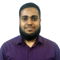 Mohammad W., MySQL Workbench freelance programmer