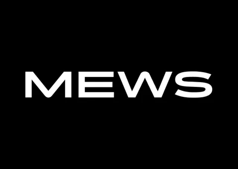 Mews führt Business Intelligence für Hotels ein