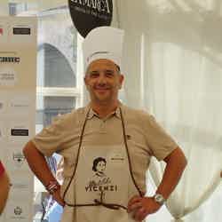 Domenico - Castiglione Torinese