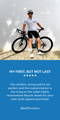 testimonial_bike_forever_kits_jerseys_bike_cycling