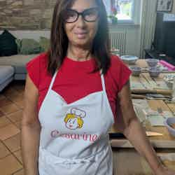 Rossana - Lucca