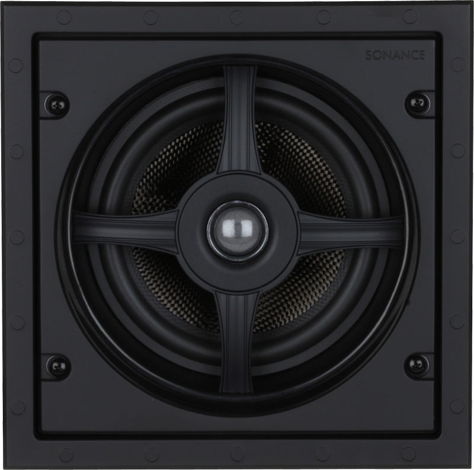 Sonance VP65S SST In Ceiling Speaker