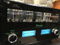 McIntosh MC-2102 Monoblock Tube Amplifiers  Complete an... 7