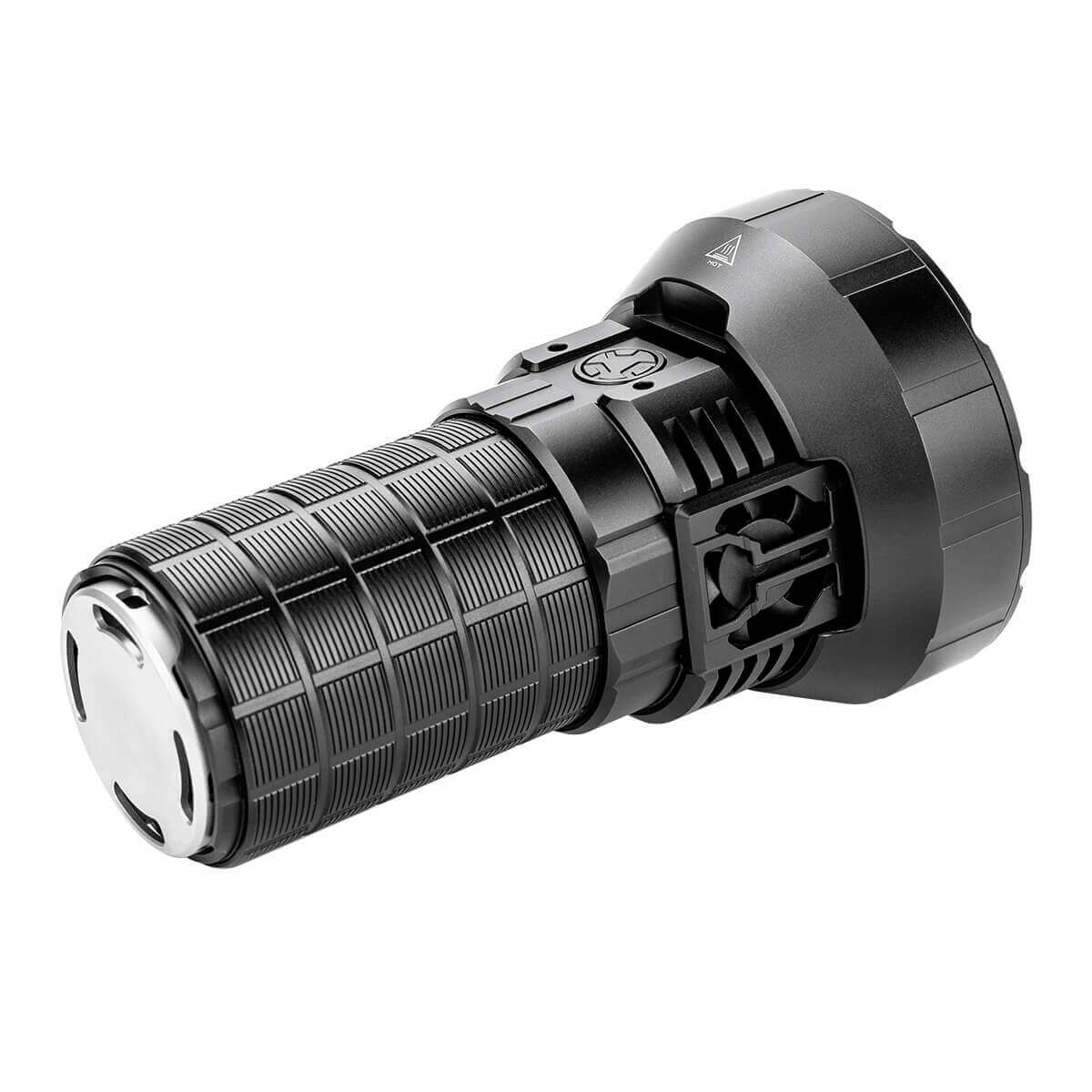 IMALENT MR90 Flashlight