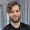 Remote Aws ecr programmer - Lucas M.