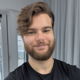 Learn gRPC with gRPC tutors - Lucas Meine