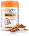 Integratore naturale per stimolare le difese immunitarie