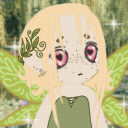 Mifairy Maker
