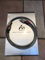 Audio Note UK Sogon 50 Pure Silver RCA & XLR 5