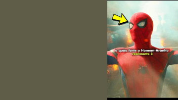 Main Content Image