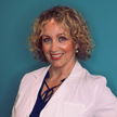 Kari Lynn Purcott, MD, FACOG